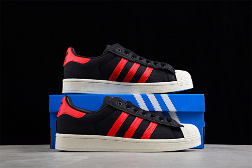 Adidas Campus - 183324657