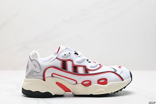 Footwear 242243527