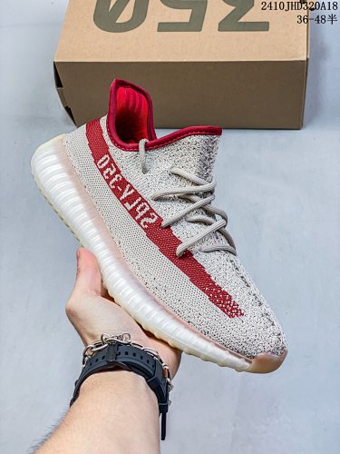 YEEZY BOOST 350 - 201372788