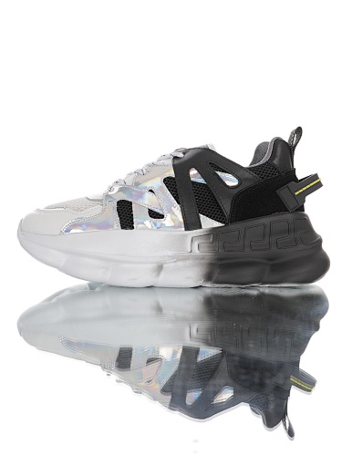 VERSACE Chain Reaction - 193809323