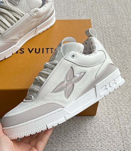LV TRAINER - 193820971