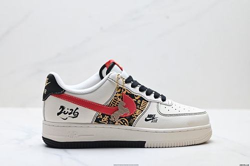 Footwear 241807730