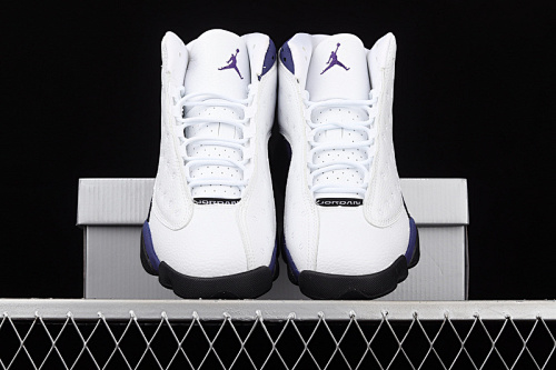 Air Jordan 13 - 184515245