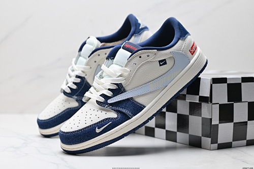 Air Jordan 1 - 201027583