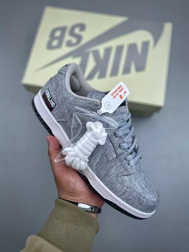 Footwear 241791347