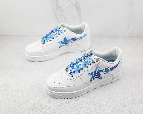 BAPESTA SK8 DUNK - 183583423