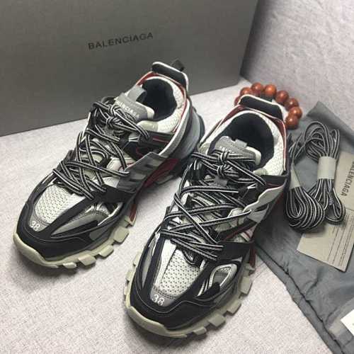 BALENCIAGA Sneakers - 183341162