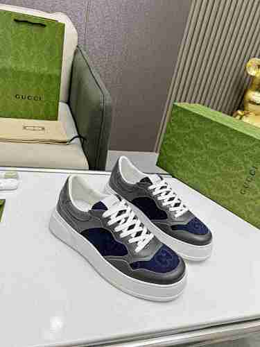 G ucci leisure - 183269556
