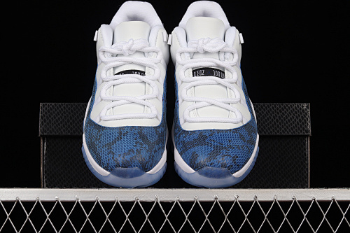 Air Jordan 11 - 184615974