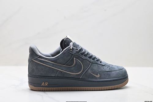 Footwear 241814323