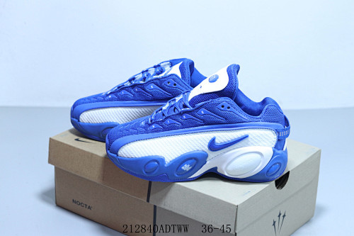 Nike NOCTA Glide - 209583626