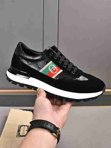 G ucci leisure - 183238174