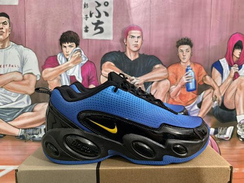 Nike NOCTA Glide - 209582672