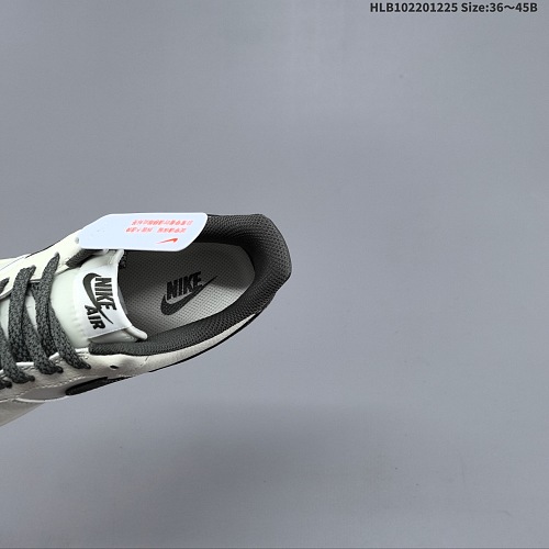 Footwear 244549094 photograph 3