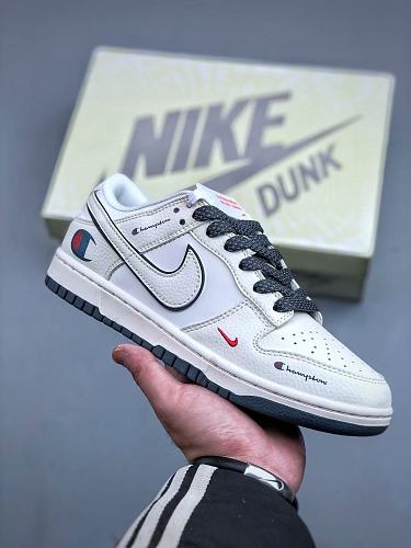 Footwear 241813628