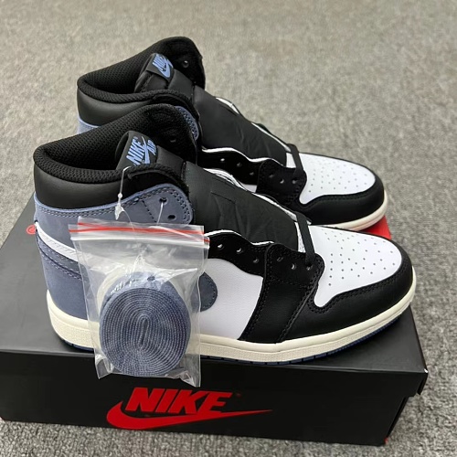 Footwear 242241827