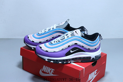 AIR MAX 95 - 201147838