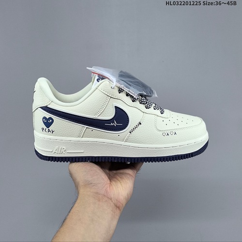 Footwear 244549099 photograph 8