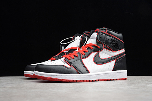 AIR JORDAN - 183280854