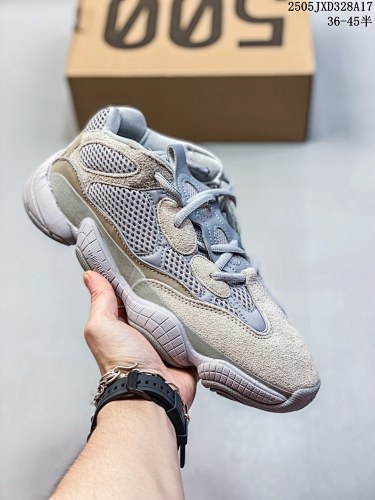 YEEZY BOOST 500 - 201383182
