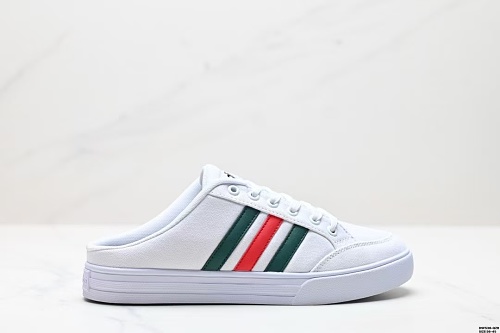 Footwear 242243278