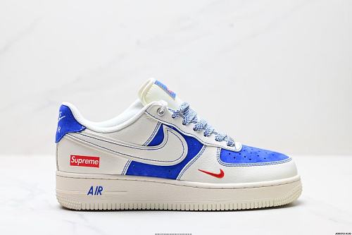 Footwear 241808995