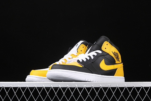 AIR JORDAN - 183166809