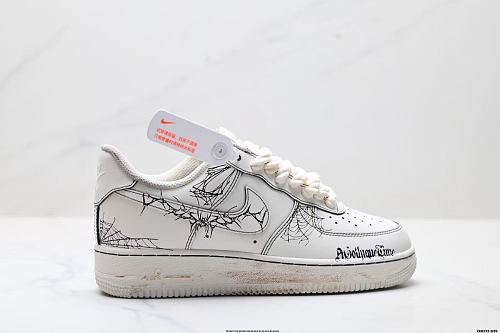 Footwear 241703788