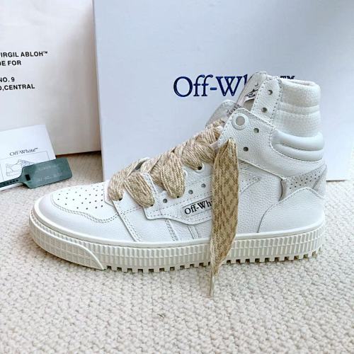 OFF-WHITE - 193587679