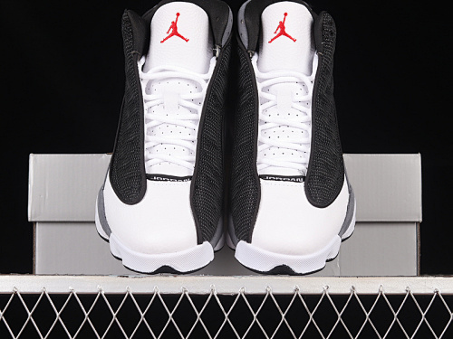 Air Jordan 13 - 184514344
