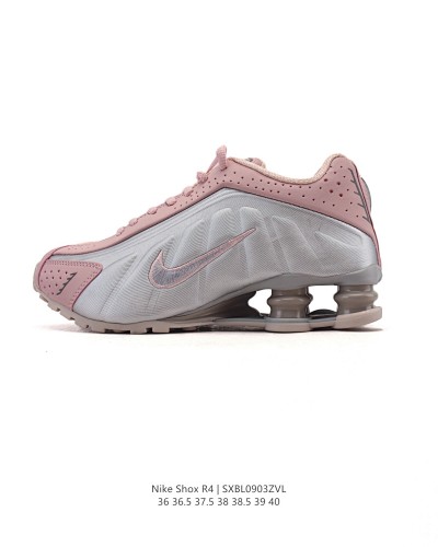 Nike Shox TL - 209486217