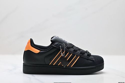 Footwear 242242272