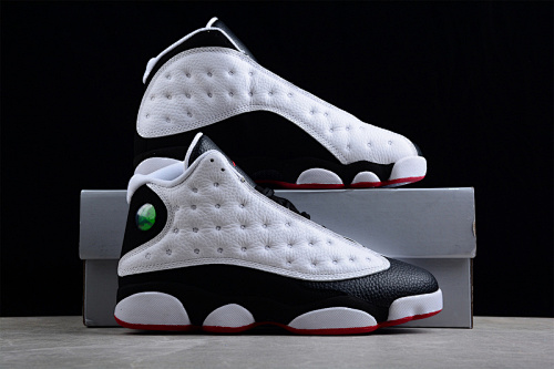 Air Jordan 13 - 184515182