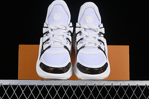 L V QUALITY - 183036215