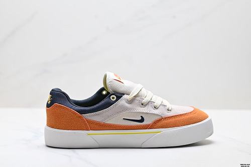 Footwear 241809264