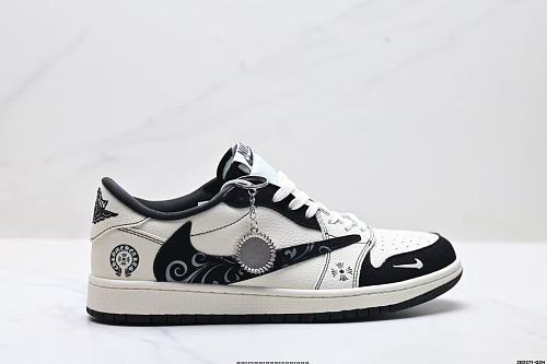 Footwear 242239527