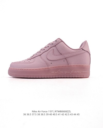 NIKE AIR FORCE 1 - 198854770