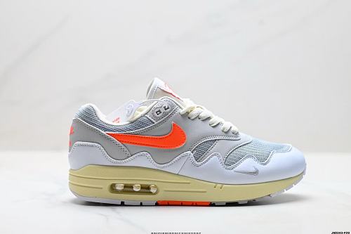 Footwear 242244853