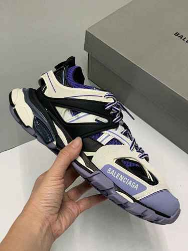 BALENCIAGA Sneakers - 183339626