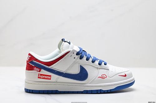 Footwear 241797543
