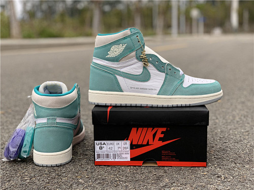 AIR JORDAN - 183165639