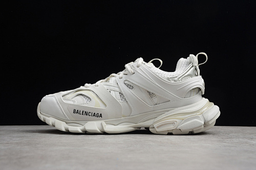 BALENCIAGA Sneakers - 183804135