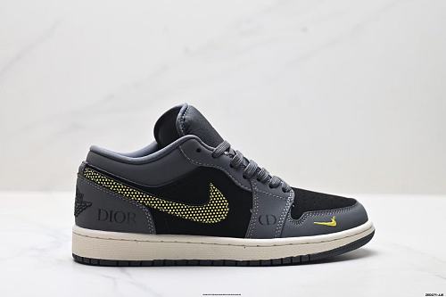 Footwear 242239358