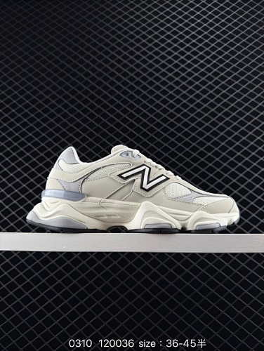 NB 9060 - 193826900