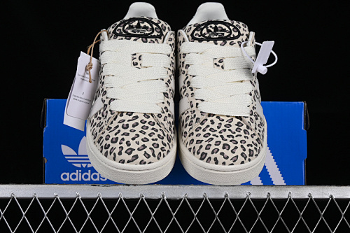 Adidas Campus - 183153582
