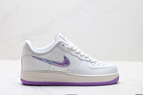 Footwear 241797330