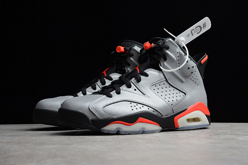 AIR JORDAN - 183281468