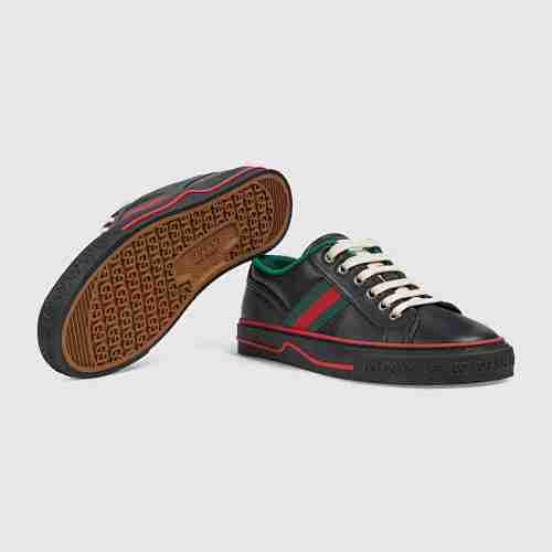 G ucci leisure - 183267382