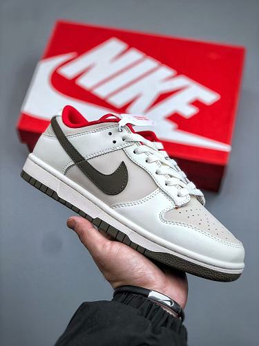 Footwear 241806843
