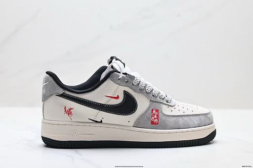 Footwear 241704610
